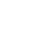 moon_circus_logo_white