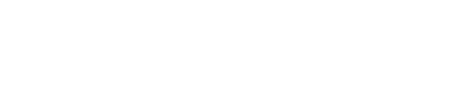 moon_circus_logo_white_text
